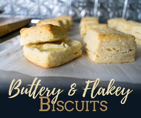 Low Sodium Biscuits, Low Sodium Biscuit Recipe, Low Sodium Breakfast, Low Sodium Bread, Flakey Biscuits, Salt Free Recipes, Best Biscuit Recipe, Baking Powder Biscuits, Recipes Low Sodium