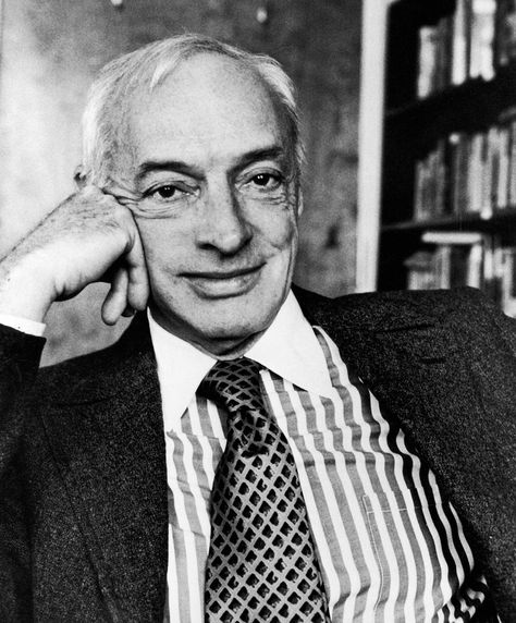 Saul Bellow - Literary Arts Saul Bellow, Merchant Marine, Toni Morrison, Writer Quotes, Northwestern University, Writers And Poets, Influential People, The Orator, Famous Authors