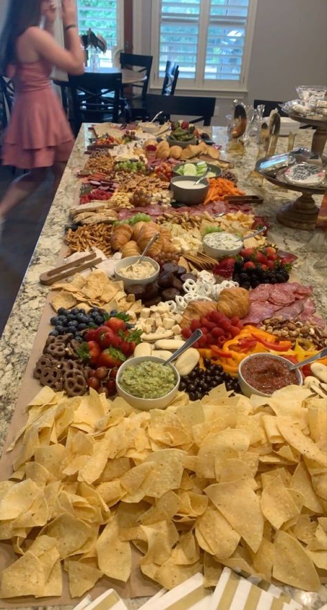 Grad Charcuterie Board, Grad Party Charcuterie Board, Graduation Party Charcuterie Board, Graduation Charcuterie Board, Party Charcuterie Board, Mexico Theme, Grad Party Food, Charcuterie Table, Graduation Boards