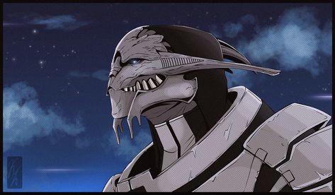 Saren Arterius, Turian, Spectre, Mass Effect Mass Effect Saren, Mass Effect Turian, Saren Arterius, Mass Effect 4, Mordin Solus, Thane Krios, Miranda Lawson, Concept Art Character, Mass Effect