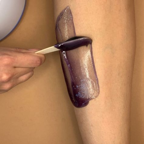 Discover the Benefits of Waxing at Home, hair removal, wax at home Benefits Of Waxing, Waxing At Home, Hair Waxing, Home Waxing Kit, Dream Spa, Dreams Spa, Prevent Ingrown Hairs, Brazilian Waxing, Waxing Kit