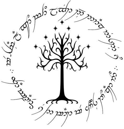 Tree Of Gondor Art, Lord Of The Rings Tree Of Gondor, Lord Of The Rings Tattoo Tree Of Gondor, Lotr White Tree Tattoo, Lotr Tree Of Gondor, The White Tree Of Gondor, Lotr Tree Tattoo, Lord Of The Rings Tree Tattoo, Gondor Tree Tattoo