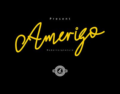 Check out new work on my @Behance profile: "Amerigo" http://be.net/gallery/88158457/Amerigo Amerigo Logo, Working On Myself, New Work, Mood Boards, Work On, Read More, Tech Company Logos, Graphic Design, ? Logo