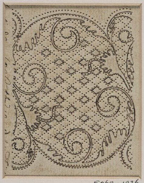 Point Lace Pattern, Bobbin Lace Pillow Diy, Idrija Lace Pattern, Lace Bobbin Pattern, Romanian Point Lace, Bobbin Lace Pillow, Lace Ideas, Russian Crochet, Bobbin Lacemaking