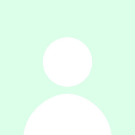 Default Pfp Tiktok, Default Pfp, Pfp Tiktok, Mint Pastel, Green Mint, Mint, Pastel, Green, Quick Saves