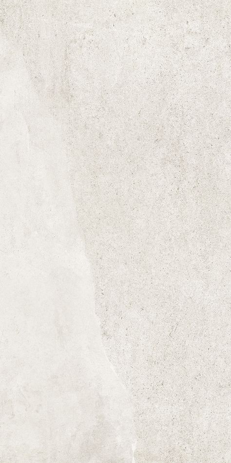 Limestone Texture, Outdoor Porcelain Tile, Mandarin Stone, Portland Stone, French Limestone, Limestone Wall, Limestone Flooring, Floor Texture, Beige Stone