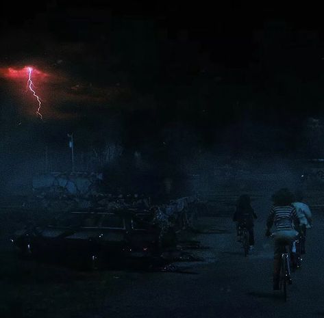 Upside Down Aesthetic Stranger Things, Stranger Things Aesthetic Season 4, Stranger Things Dr Visuals, Stranger Things Widgets, Stranger Things Season 4 Aesthetic, Stranger Things Template, Graphic Widgets, Stranger Things 4 Aesthetic, Stranger Things Visuals