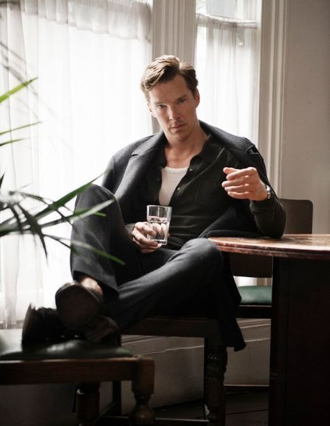 Doctor Strange Benedict Cumberbatch, Lara Pulver, Model Tips, Amanda Abbington, Flaunt Magazine, Watson Sherlock, Benedict Sherlock, Sherlock Quotes, Benedict Cumberbatch Sherlock