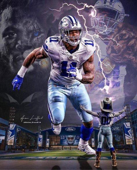 Dallas Cowboys Wallpaper Iphone, Dallas Cowboys Football Wallpapers, Cowboy Nation, Cowboy Pics, Cowboy Artwork, Cowboys Pictures, Micah Parsons, Dallas Cowboys Images, Cowboys Wallpaper