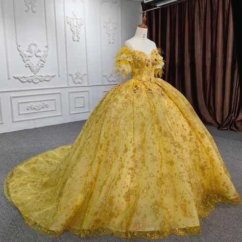 Worldwide Shipping Support modification Handmade You can take pictures to confirm the details before delivery Shiny Ball Gown, 80s Prom Dress Costume, Birthday Party Sweet 16, Dresses Organza, Cotillion Dresses, Organza Ball Gown, Belle Dresses, Sweet Sixteen Dresses, 80s Prom Dress