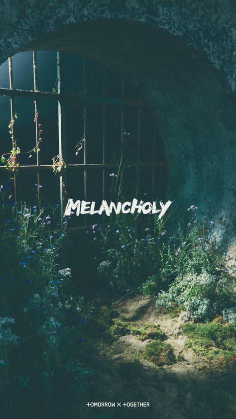 TXT - Melancholy Teaser. Posted on BIGHIT MUSIC Twitter, captioned: The Name Chapter: FREEFALL - Mood Teaser 'MELANCHOLY'. Sept. 29, 2023 Kpop Comeback, Yearbook Photos, Photo Search, Pretty Photos, Kpop Wallpaper, New Album, Pretty Wallpapers, Happy Places, Seoul