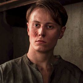 Max Schimmelpfennig, Noah Dark, Louis Hofmann, Dark Netflix, Film Distribution, George Mackay, Male Actors, Independent Films, Netflix Movies