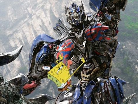 Optimus Prime Bayverse, Optimus Prime Art, Red Robot, Transformers Memes, Movies For Free, Orion Pax, Affiliate Marketing Tips, Transformers 4, Transformers 3