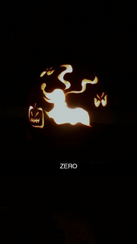 Zero Dog Pumpkin Carving, Pumpkin Carving Ideas Zero, Zero Pumpkin Carving, The Night Before Christmas Pumpkin Carving, Pumpkin Carving Ideas Boogie Man, Night Mare Before Christmas Pumpkin Carving, Ophir Boogie Pumpkin Carving, Orange Christmas, Pumpkin Seeds