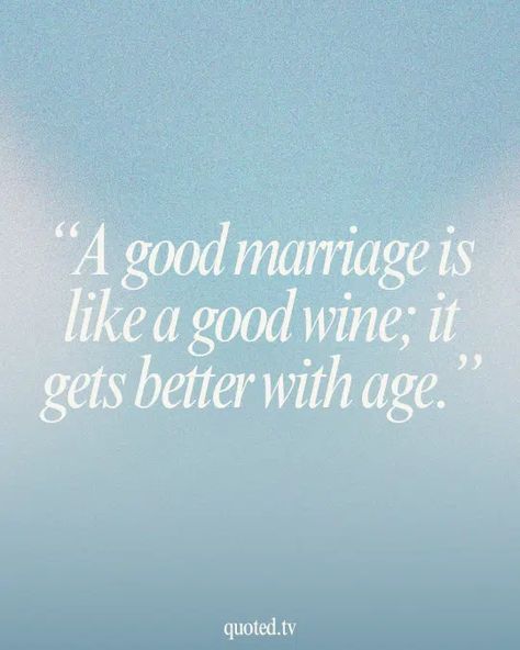 10 Wise Quotes About Marriage - Quoted Quotes About Long Marriages, Married To My Best Friend Quotes, Long Marriage Quotes, Healthy Marriage Quotes, Troubled Marriage Quotes, Strong Marriage Quotes, Husband And Wife Quotes, Good Marriage Quotes, Quotes About Marriage