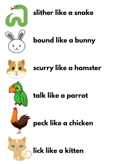 Some Pets Circle Time Activity - No Time For Flash Cards Preschool Pets Unit, Preschool Pet Activities, Brendan Wenzel, Circle Time Activity, Pet Activities, Pets Preschool Theme, Toddler Lessons, Time Lessons, Circle Time Activities