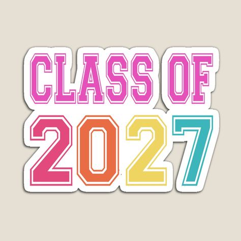 Graduation Stickers, Senior Activities, Senior Graduation, School Class, Sweet Sixteen, Senior Pictures, Graduation Gifts, Back To School, For Sale