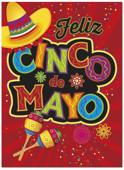 Happy Cinco de Mayo and its Taco Tuesday! Bonus! #cincodemayo #tacotuesday Happy Morning Images, Mexican Celebrations, Cinco De Drinko, Learn Swedish, Saint Paul Minnesota, 55th Birthday, Other Languages, 5 De Mayo, Notary Public