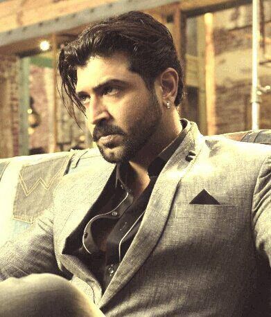 Actor Arun Vijay Photos Vijay Images Hd, Vijay Images, Vijay Photos, Arun Vijay, Devil King, Tamil Actors, New Images Hd, Gents Hair Style, Actors Male