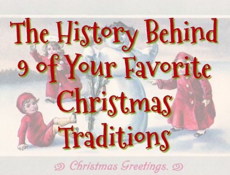 Legends Of Christmas, Christmas Legends, Origin Of Christmas, Christmas History, The Birth Of Christ, Christmas Preparation, Christmas Tradition, Christmas Town, Christmas Party Games