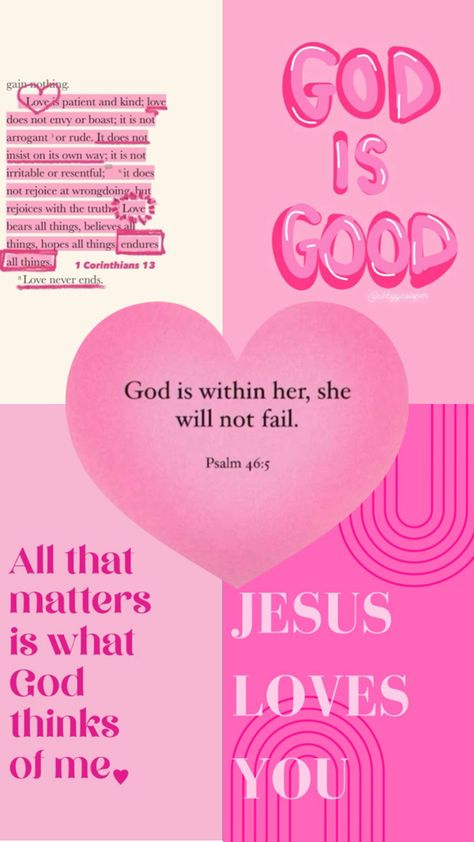 Happy Bible Quotes, Uber Eats Gift Card, Bible Quotes Background, Cash App Gift Card, Cute Bible Verses, Sephora Gift Card, Motivational Bible Verses, Cute Bibles, Bible Verse Background