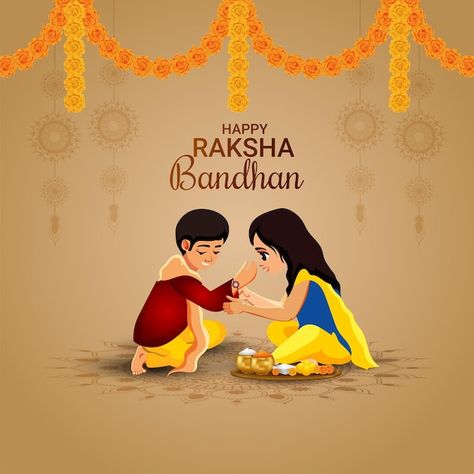 Raksha Bandhan Photography, Raksha Bandhan Pics, Rakhi Images, Raksha Bandhan Cards, Raksha Bandhan Photos, Happy Raksha Bandhan Images, Raksha Bandhan Images, Raksha Bandhan Wishes, Happy Rakhi