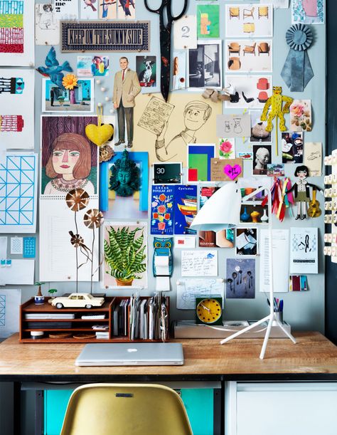 Tidy Desk, Dream Desk, Garage Conversion, Desk Ideas, Room Goals, Aesthetic Rooms, Maximalism, Room Decorating, Room Decorations