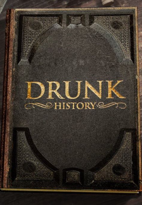 Drunk History Drunk History, Amy Robach, Barbara Walters, Freaking Hilarious, Halloween Idea, Jordan Peele, Historical Reenactment, Wine Night, Episode Online