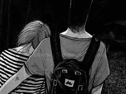 Voy a subir diario de mi aikito #oyasumipunpun #aikoジャンキー #punpun Umibe No Onnanoko, Foo Fighters Everlong, Anime Egg, Tim Burton Characters, Goodnight Punpun, Set Me Free, Foo Fighters, Cute Anime Couples, My Vibe