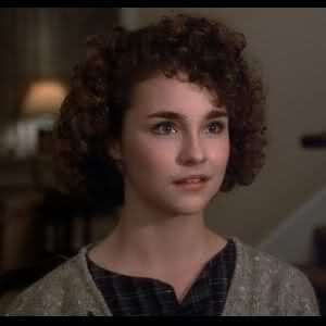 my 80's crush... Diane Franklin, Better Off Dead, The Possession, Eyes Emoji, Celebrity Beauty, Watch It, French Girl, Classic Hollywood, Oklahoma