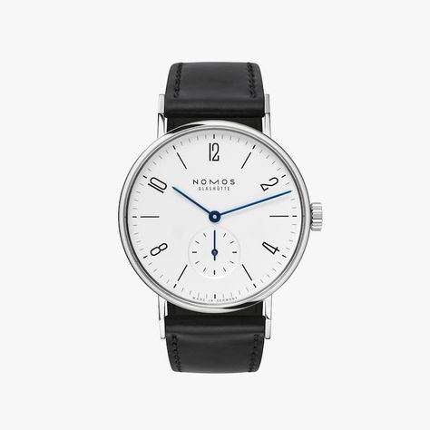 Official NOMOS Glashütte Website | Luxury Watches Made in Germany Nomos Watch, Tag Heuer Monaco, Monochrome Watches, Automatic Watches For Men, Classic Watches, Mechanical Watch, Automatic Watch, Watch Brands, White Silver