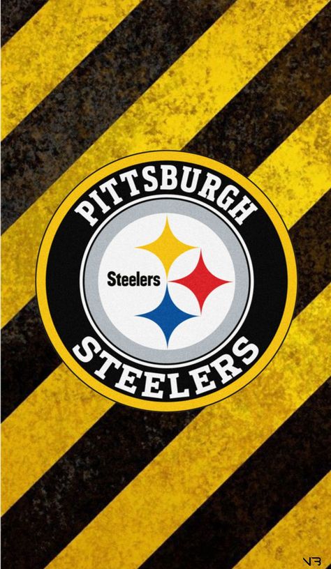 Pin on Steelers4Life Steelers Images, Pittsburgh Steelers Wallpaper, Steelers Pics, Steelers Country, Steelers Logo, Pittsburgh Steelers Logo, Heinz Field, Steelers Girl, Sports Wreaths