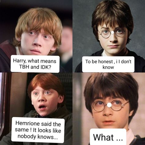 Harry Potter Funny Jokes, Jingle Bells Harry Potter Version, Funny Harry Potter Jokes Hilarious, Harry Potter Memes Funny So True, Funny Harry Potter Memes Hilarious, Hp Memes Funny, Harry Potter Funny Humor, Harry Potter Hilarious, Harry Potter Funny Quotes