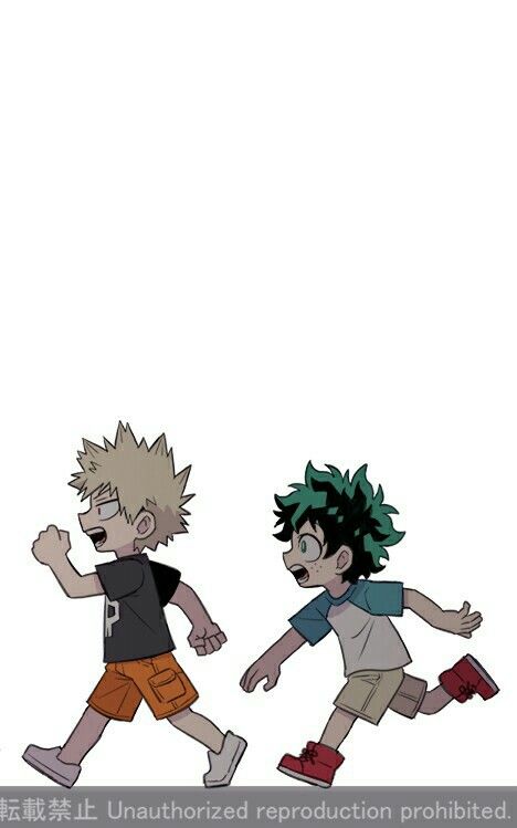 Kid Bakugou And Deku, My Hero Academia Tsuyu, I Still Love Him, Cute Couple Wallpaper, Buko No Hero Academia, Couple Wallpaper, Anime Tattoos, My Hero Academia Episodes, Hero Academia Characters