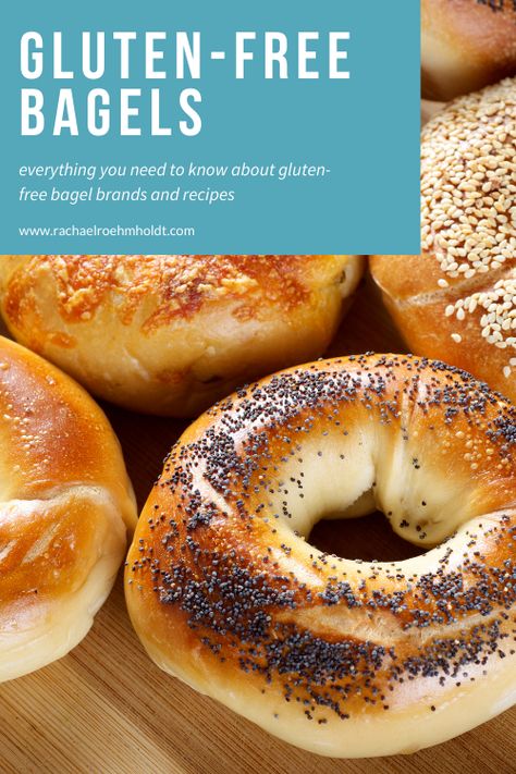 Best Gluten Free Bagels, Diy Gluten Free Bagels, Bagel Recipe Gluten Free, Gluten Free Dairy Free Bagels, Vegan Gluten Free Bagels, Gf Bagel Recipe, Gluten Free Protein Bagels, Gluten Free Bagels Easy, Gluten Free Bagels Recipe