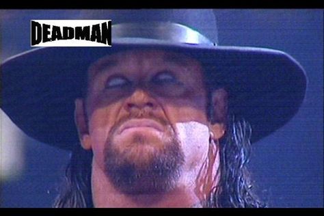 mark calaway | mark calaway born march 24 1965 is an american professional wrestler ... Under Taker, Kane Wwf, Undertaker Wwf, Mark Calaway, Wwe Undertaker, Undertaker Wwe, Mark Williams, Ring Name, The Undertaker