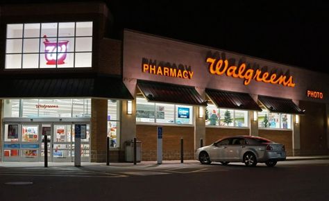 24 Discounts For Seniors You Probably Didn’t Know You Could Get – Page 2 – Dusty Old Thing Walgreens Couponing, Walgreens Photo, Dividend Stocks, Printable Coupons, Retail Store, Wall Street, Hot Deals, Pharmacy, Nebraska