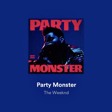 Music aesthetic, Spotify playlist, new song inspiration, song lyrics, academia aesthetic, dark academia, light academia Party Monster The Weeknd, Music Aesthetic Spotify, Aesthetic Spotify Playlist, Song Inspiration, Aesthetic Spotify, Party Monster, Academia Light, Aesthetic Dark Academia, Monster Party