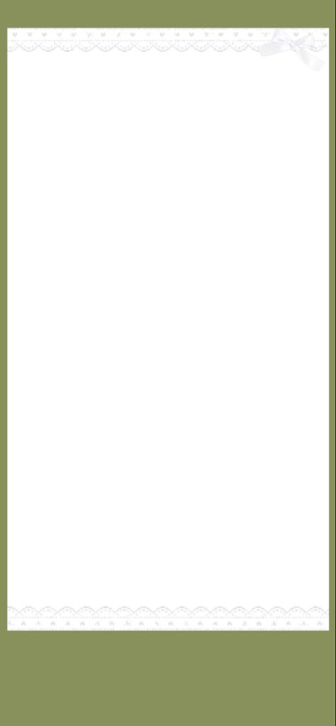 Olive Green Wallpaper Iphone, Banger Wallpapers, Green Wallpaper Iphone, Green Homescreen, Iphone Decor, Olive Green Wallpaper, Iphone Setup, Phone Lock Screen, Phone Layouts