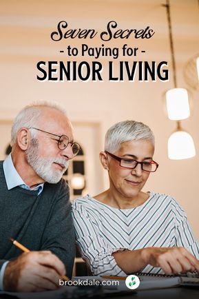 Choosing the right senior living community to call home is an important decision. Here are seven financial tips and strategies to help make your ideal retirement lifestyle a reality. Financial Investing, Education Pictures, Super Senior, Rh Negative, Estate Planning Checklist, Retirement Lifestyle, 3d Printing Architecture, Exercise Activities, Sculptural Fashion