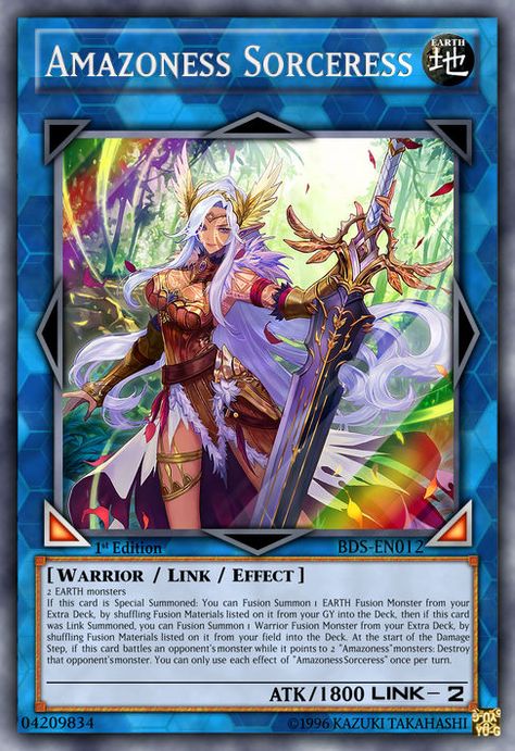 Yugioh Dragon Cards, Custom Yugioh Cards, Yugioh Dragons, Warrior Concept Art, Yugioh Monsters, Yugioh Cards, Yu Gi Oh, Caster, Card Maker