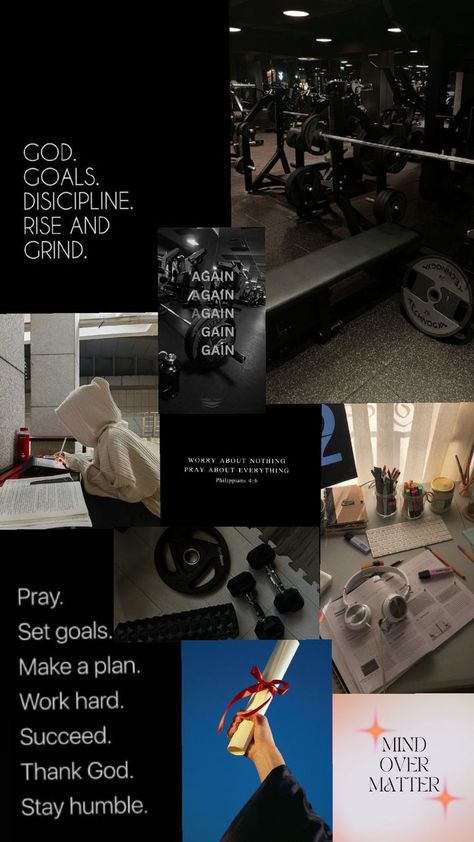 focus focus focus.. Focus Astetic, Focus On Yourself Aesthetic, Focus Aesthetic, Focused Aesthetic, Focus On School, Focus Focus Focus, 2025 Energy, Self Focus, Prayer Vision Board