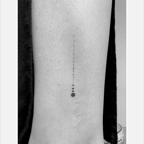 Rain Drop Tattoo, Vi Tattoo, Tattoo Rain, Kundalini Tattoo, Drop Tattoo, Rain Tattoo, Geometric Line Tattoo, Handpoke Tattoo, Petite Tattoos