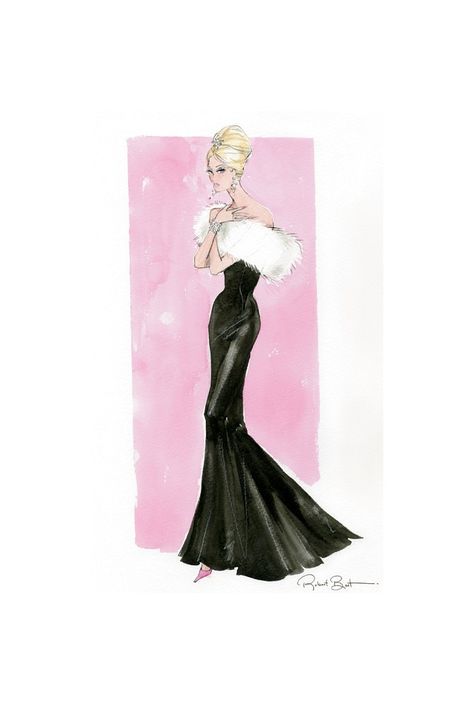 Barbie Sketches, Barbie Artwork, Best Sketches, Robert Best, Modern Barbie, Dutch Fashion, Brioche Recipe, Barbie Fashion Sketches, Barbie Art