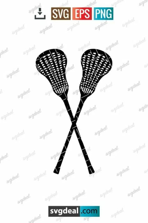 Lacrosse Stick Svg How To Draw Lacrosse Stick, Lacrosse Svg Files Free, Lacrosse Stick Drawing, Lacrosse Clipart, Lacrosse Graphics, Lacrosse Sticks, File Free, Svg Free Files, Lacrosse