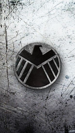 Logo Avengers, Best Avenger, Marvel Background, Avengers Logo, Marvel Wall, Marvel Agents Of Shield, Anthony Edwards, Avengers Wallpaper, Shield Logo