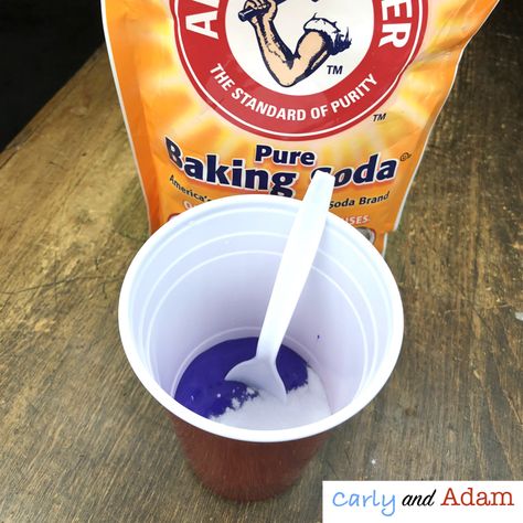 Making Slime in the Classroom Tips and Tricks — Carly and Adam Human Body Lesson, Stem Lessons, Summer Stem, Making Slime, Stem Lesson, Third Grade Science, Classroom Tips, Classroom Freebies, Enrichment Activities