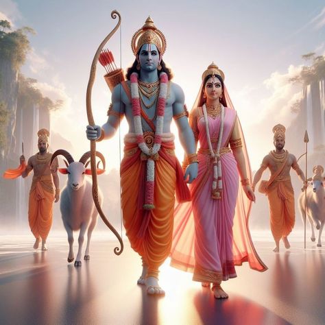 Jay Shree Ram 22 January, Jay Sree Raam, Jay Sheer Ram, Ramlala Photo Ayodhya, Jay Shree Ram Photo, Jay Shree Ram Hd Wallpaper, Seeta Rama Images, Shree Ram Hd Wallpaper, Ram Seeta