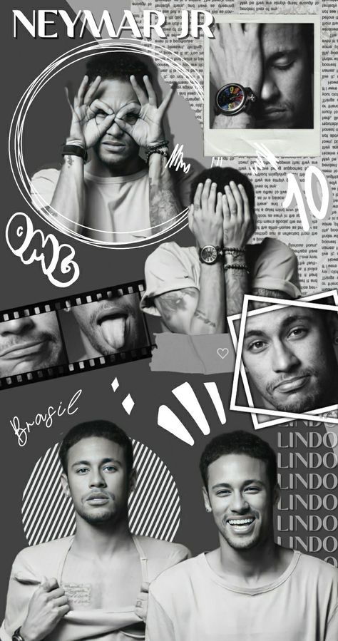 ❕DONT REPOST❕~ #neymarjr #neymar10 #neymarjunior #neymaredit #neymarwallpaper #icon #lockscreenwallpaper #aesthetic #blackandwhite #dark #footbaledit #fondodepantalla #edit Aesthetic Neymar Wallpaper, Neymar Jr Aesthetic, Neymar Aesthetic, Neymar Jr Instagram, Neymar Photos, Neymar Pic, Football Drawing, Neymar Jr Wallpapers, Football Players Images