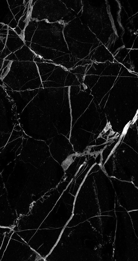 Black marble Wallpaper Marmer, Black Marble Texture, Android Wallpaper Black, Tapete Gold, Filmy Vintage, Rose Gold Wallpaper, Wallpaper Tumblr, Marble Wallpaper, Marble Iphone